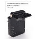 Система постоянного энергоснабжения T-BOX for Sony PXW-FS7 camera